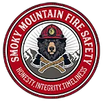 SMFS logo